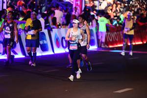 BIB: 
                            <button type="button" onclick="openModal(24276160)" class="btn btn-primary btn-sm float-right btn-popup" data-toggle="modal" data-target=".modal-high-quality">
                        <i class="fas fa-shopping-cart"></i> Add to Cart
                    </button>
                                            <button type="button" onclick="isThisMe(24276160, true)" class="btn btn-success btn-sm float-right btn-popup btn-isme hidden" data-toggle="tooltip" data-placement="bottom" title="นี่คือรูปของคุณใช่ไหม คลิกที่นี่เพื่อเอาเข้าอัลบั้ม">
                        <i class="fas fa-plus"></i> Add to album
                    </button>
                    <button type="button" onclick="isThisMe(24276160, false)" class="btn btn-warning btn-sm float-right btn-popup btn-isnotme hidden">
                        <i class="fas fa-ban"></i> Remove from album
                    </button>